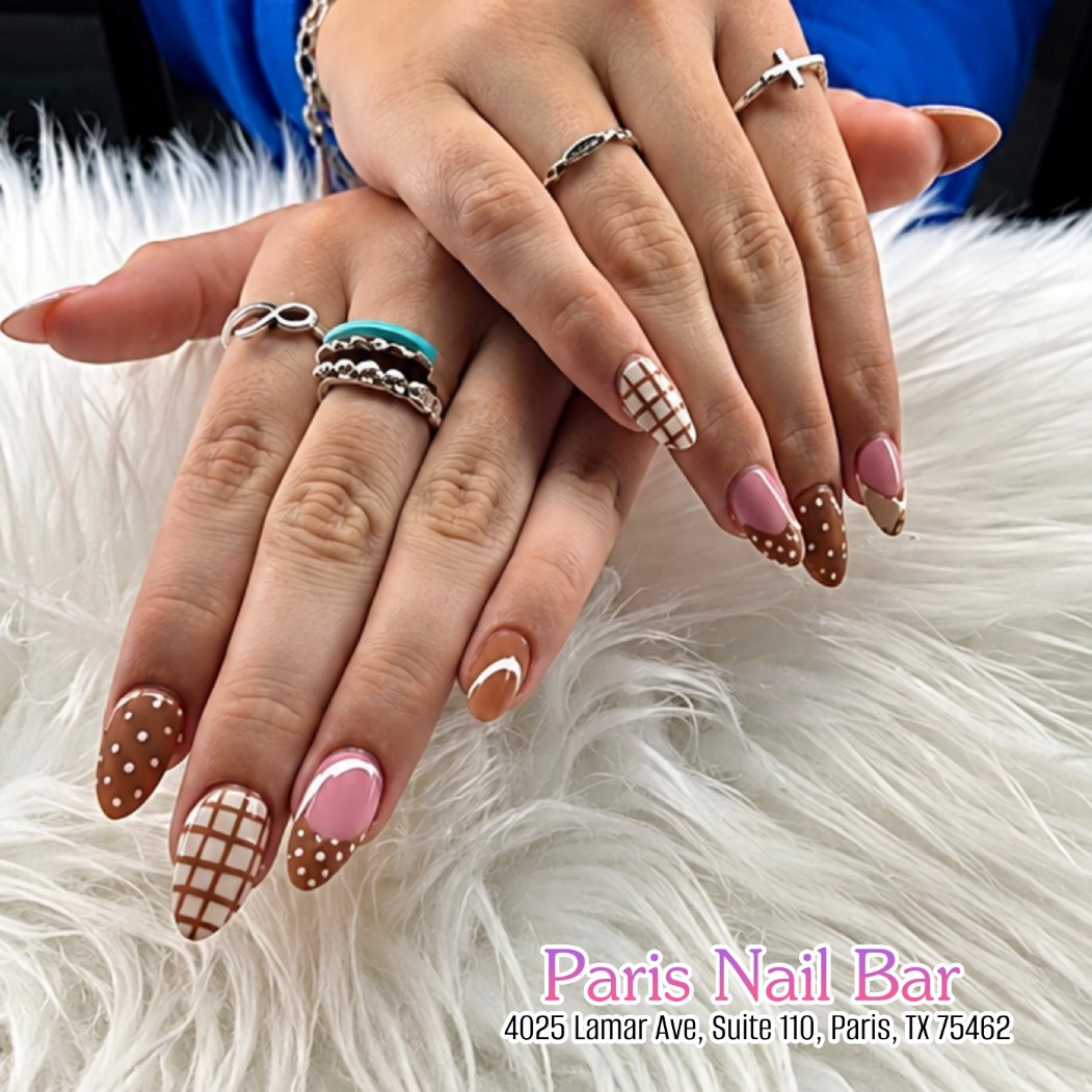 Nails Arts Designs_2152026
